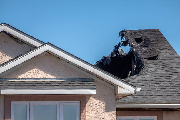 Top rated local Soot Cleanup specialists in Watkins, MN
